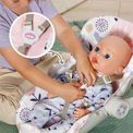 Baby Annabell - Comfort Seat additional 10