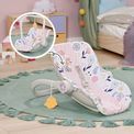 Baby Annabell - Comfort Seat additional 5