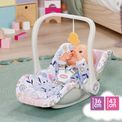 Baby Annabell - Comfort Seat additional 8