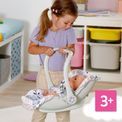 Baby Annabell - Comfort Seat additional 2