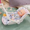Baby Annabell - Comfort Seat additional 9