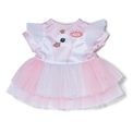 Baby Annabell - Dress Swan 43cm additional 1