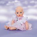 Baby Annabell - Dress Swan 43cm additional 3