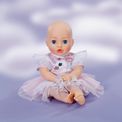 Baby Annabell - Dress Swan 43cm additional 4