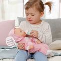 Baby Annabell - Hannah Doll Lets Play additional 12