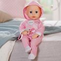 Baby Annabell - Hannah Doll Lets Play additional 2