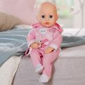 Baby Annabell - Hannah Doll Lets Play additional 6