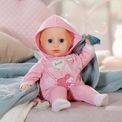 Baby Annabell - Hannah Doll Lets Play additional 5