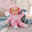 Baby Annabell - Hannah Doll Lets Play additional 13