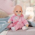 Baby Annabell - Hannah Doll Lets Play additional 3