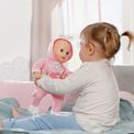 Baby Annabell - Hannah Doll Lets Play additional 9