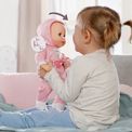 Baby Annabell - Hannah Doll Lets Play additional 4