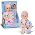 Baby Annabell - Mona Doll 30cm additional 10