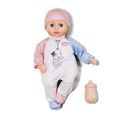 Baby Annabell - Mona Doll 30cm additional 3