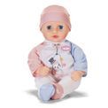 Baby Annabell - Mona Doll 30cm additional 1