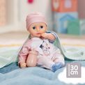 Baby Annabell - Mona Doll 30cm additional 6