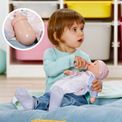 Baby Annabell - Mona Doll 30cm additional 8