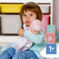Baby Annabell - Mona Doll 30cm additional 7