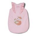 Baby Annabell - Sleeping Bag Flower additional 1