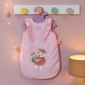 Baby Annabell - Sleeping Bag Flower additional 2