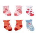 Baby Annabell - Socks Assortment additional 2