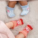 Baby Annabell - Socks Assortment additional 4