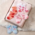 Baby Annabell - Socks Assortment additional 5