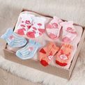 Baby Annabell - Socks Assortment additional 1