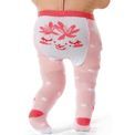Baby Annabell - Tights &amp; Socks 43cm Assortment additional 3