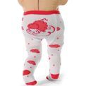 Baby Annabell - Tights &amp; Socks 43cm Assortment additional 2
