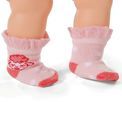 Baby Annabell - Tights &amp; Socks 43cm Assortment additional 4