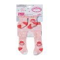 Baby Annabell - Tights &amp; Socks 43cm Assortment additional 7