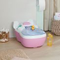 BABY born - Bath Poo-Poo Toilet additional 4