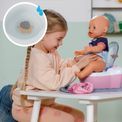 BABY born - Bath Poo-Poo Toilet additional 7