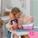 BABY born - Bath Poo-Poo Toilet additional 12