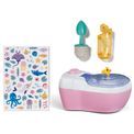 BABY born - Bath Poo-Poo Toilet additional 11