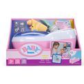 BABY born - Bath Poo-Poo Toilet additional 13