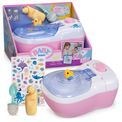 BABY born - Bath Poo-Poo Toilet additional 14