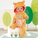BABY born - Bear Onesie 36cm additional 4