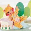 BABY born - Bear Onesie 36cm additional 3