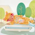 BABY born - Bear Onesie 36cm additional 2