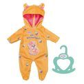 BABY born - Bear Onesie 36cm additional 1
