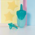 BABY born - Bottle &amp; Dummy 36cm Assortment additional 13