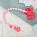BABY born - Dummy with Clip Assortment additional 4