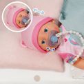 BABY born - Dummy with Clip Assortment additional 8