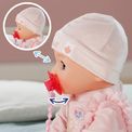 BABY born - Dummy with Clip Assortment additional 2