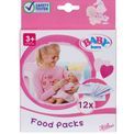 BABY born - Food additional 6