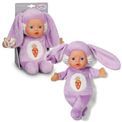 BABY born - Funny Bunny Doll 26cm for Babies additional 2