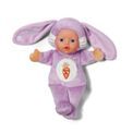 BABY born - Funny Bunny Doll 26cm for Babies additional 1
