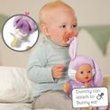 BABY born - Funny Bunny Doll 26cm for Babies additional 5